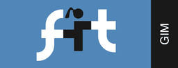 Gim Fit