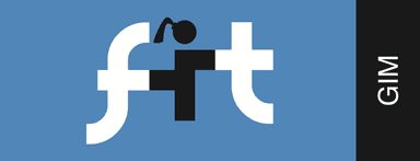 GimFit